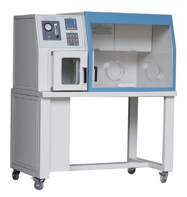 高效協作，智慧辦公——現代辦公設備產品中心