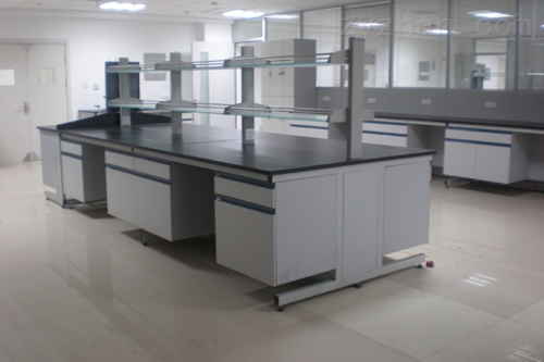 朝陽實驗室工作臺與葫蘆島實驗室工作臺 供應信息與商機解析