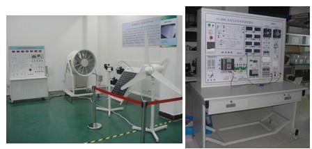 高效辦公，從精選辦公用品開始