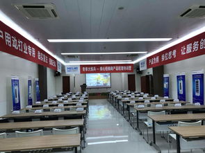 聚焦技術(shù)賦能，驅(qū)動(dòng)市場(chǎng)增長(zhǎng)——記2018年廣州深華美菱核心經(jīng)銷商產(chǎn)品經(jīng)理培訓(xùn)營(yíng)實(shí)驗(yàn)室設(shè)備專場(chǎng)